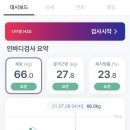 상주바른한의원 이미지
