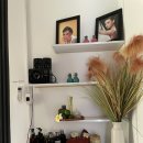 오드리샵 이미지