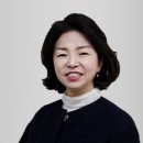 상대도안아이파크공인중개사사무소 이미지