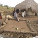 당구의신 이미지