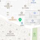 카오라모터스 이미지
