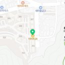 이마트24 대전용방점 이미지