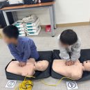 인왕초등학교 이미지