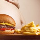 유앤장내과의원 이미지