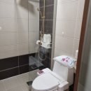 트리니티 피티스튜디오 | [영등포조리원 / 문래동 산후조리원 내돈내산 후기] 라솜산후조리원에서 보낸 20박21일 (3주) 장단점...