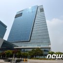 (주)팬택 이미지