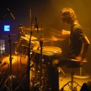 상상아트홀 이미지