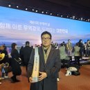 (주)엠씨엠 이미지