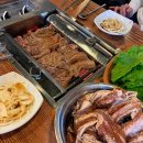 한라산도야지 | [식당] 인심에 놀라고 맛에 반하는 ‘한라산도야지 세화점’ 내돈내산 | 제주 세화 맛집