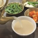 가마솥순대 이미지