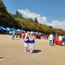 성서노인종합복지관 이미지