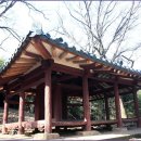 삼외당 이미지