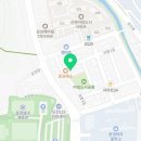 장군자동차공업사 이미지
