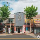 화봉시장(화봉종합시장) 이미지