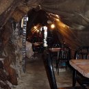 좌천동굴 이미지