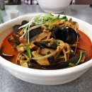 경포태흥루 이미지