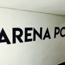 ARENA PC 이미지