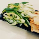 극볶떡볶이