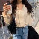 폼폼 이미지
