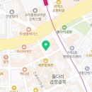 댕냥구리 강아지분양 고양이분양 구리본점 이미지