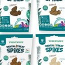 티렉스덴탈 이미지