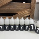 제이정보통신 | [김해진영전자담배베이프][위베이프] 💨무향 액상 끝판왕? 제이코리아 물음표 액상 실사용 리뷰🚬