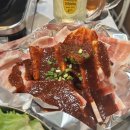 라라음악사 이미지