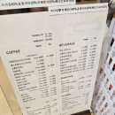 텐퍼센트커피 정릉뉴타운점 이미지