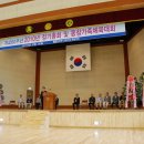 마포고등학교 이미지