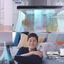 경동나비엔 이미지