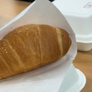 휴먼&카 | 큐티휴먼들이 많아서 어지러워