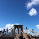 대신열쇠 이미지