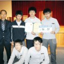 신세기용접기술학원 Daum카페