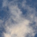 나주시동부노인복지관 | 광주전남 간판 나주 동부노인복지관 페인트칠