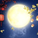 (주)포트럭테이블