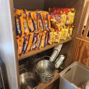 오늘부터애간장 이미지