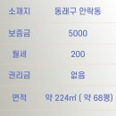 서원메디칼 이미지