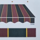 동묘앞역 6번 출구 이미지