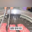 수원-0729 이미지