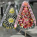 더진심플라워