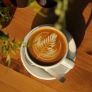 ACME