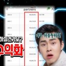 300파트너스 이미지