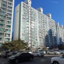 동남아파트 버스정류장 이미지