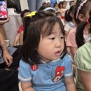 🌞2반 7월7석🐦‍⬛ 이미지