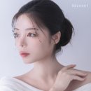 온에이치 - 제주시 아란1길 19 | 온에이치