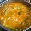 적벽강로 이미지