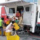 새마을할머니 경로당 이미지