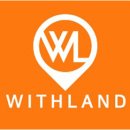 이철우공인중개사사무소 이미지