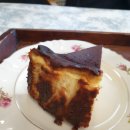 커피앤치즈케익 이미지