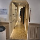 우산엘피지충전소 | 암사동 헬스장, 암사동 PT 완전 솔직기록! 여성전용 프라이빗 공간 경험담